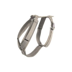 Aktives Hundegeschirr Kentucky Velvet