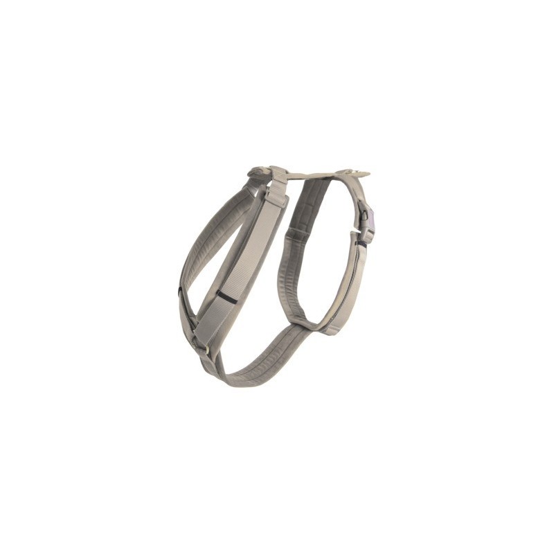 Aktives Hundegeschirr Kentucky Velvet