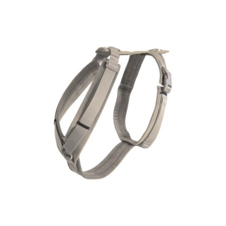 Aktives Hundegeschirr Kentucky Velvet