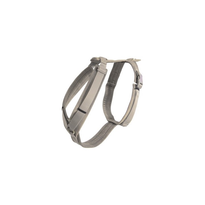 Aktives Hundegeschirr Kentucky Velvet