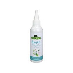 Schecko-Vital Augenpflege-Lotion