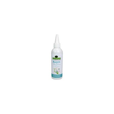 Schecko-Vital Augenpflege-Lotion
