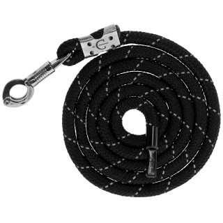 Ledergurtverlängerung Covalliero