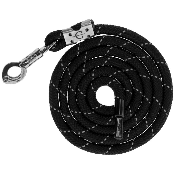 Ledergurtverlängerung Covalliero