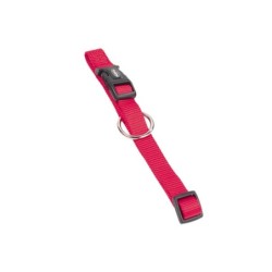 Hundehalsband Nobby Pet Classic