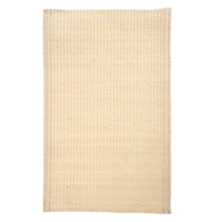 Modern Living Kratzstamm Manhattan - Ersatz-Kratzmatte creme