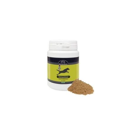 Schecker - Nutrizeutikum Zistrosenkraut