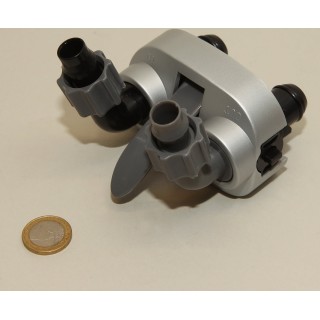 JBL CP Schlauchanschlussblock - 6012200