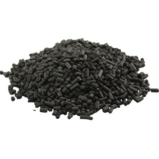 Oase Carbon Filtermaterial 2 x 130 g - 1 Stk