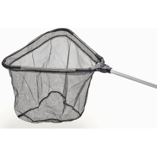 Oase Teichkescher klappbar - 1 Stk