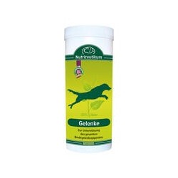 Nutrizeutikum Gelenke [125g]