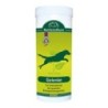 Nutrizeutikum Gelenke [125g]