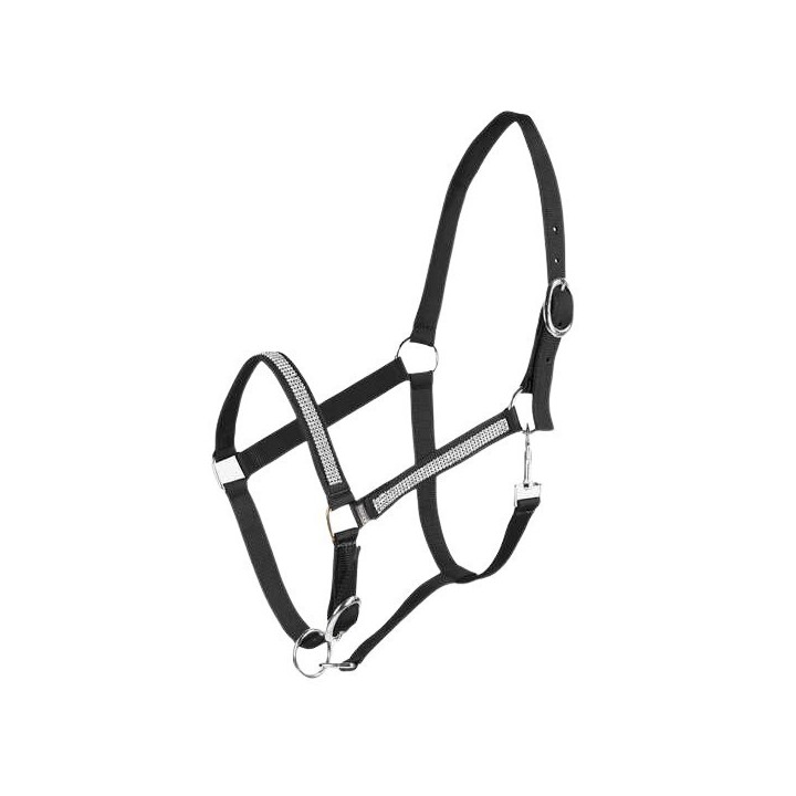 Halfter Horze Carlisle