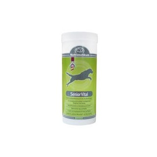 Nutrizeutikum Senior Vital [200g]