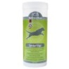 Nutrizeutikum Senior Vital [200g]