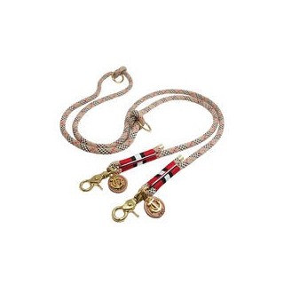 Hamburg Dogs Hundeleine Tristan Barbara