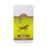 Schecker Nutrizeutikum Wumex [35g]