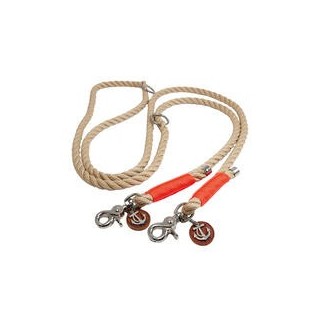 Hamburg Dogs Hundeleine Bootsmann Sylt