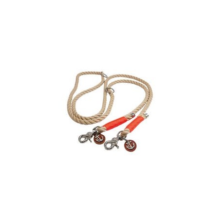 Hamburg Dogs Hundeleine Bootsmann Sylt