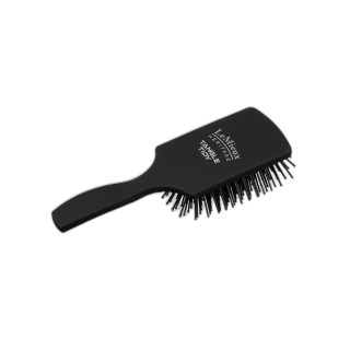 Mähnenbürste tangle teddy LeMieux