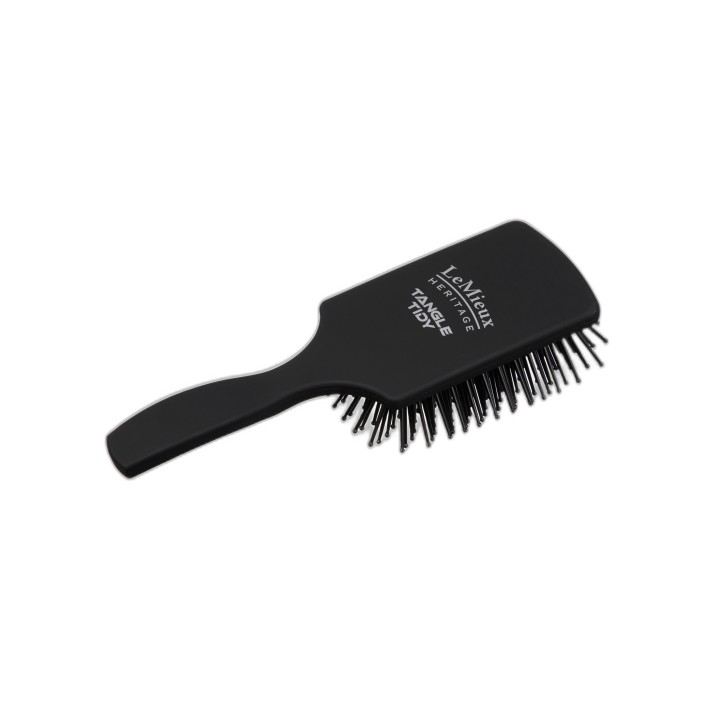 Mähnenbürste tangle teddy LeMieux