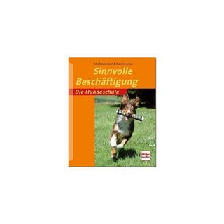 Sinnvolle Beschäftigung