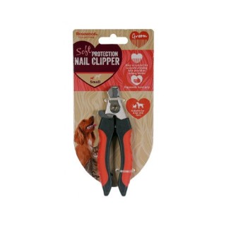 Rosewood Krallenzange