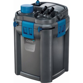 Oase BioMaster² Thermo - 250