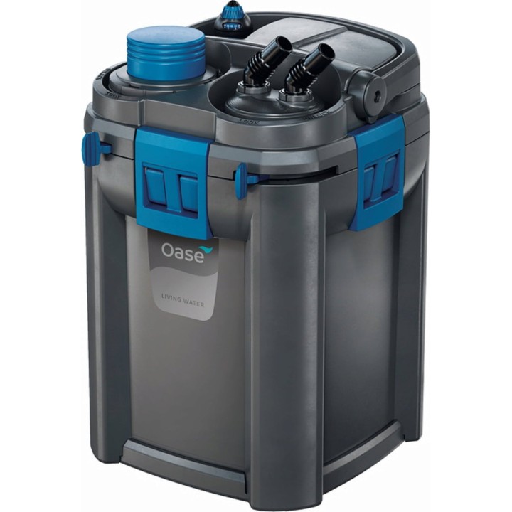 Oase BioMaster² Thermo - 250