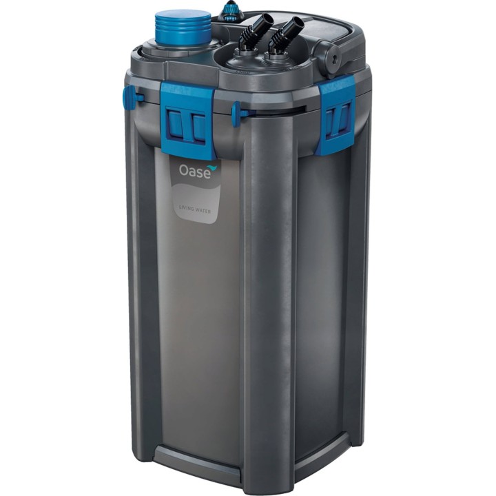 Oase BioMaster² Thermo - 850