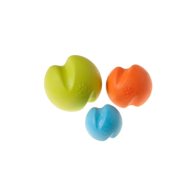 Zogoflex Jive - Aqua - S