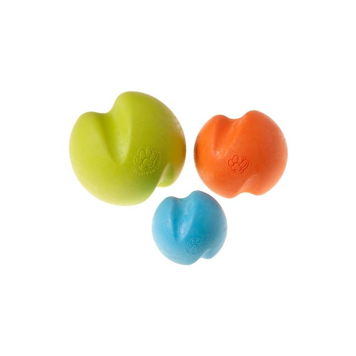 Zogoflex Jive - Aqua - S