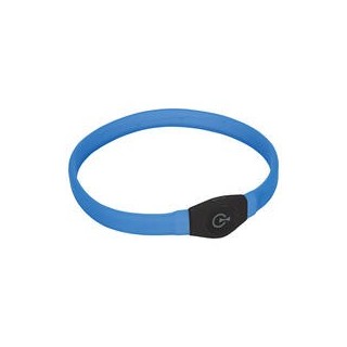 Karlie - Visio Light Langhaar [Blau]