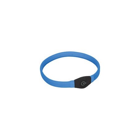 Karlie - Visio Light Langhaar [Blau]