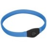 Karlie - Visio Light Langhaar [Blau]