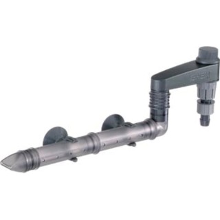 Eheim Installations Set - Anschlüsse Außenfilter - Druckseite 12/16