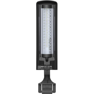 Aquatlantis EasyLed Nanocubic 58LEDs 6W - schwarz