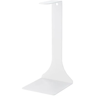 Chihiros Magnetic Light Ständer - 1 Stk