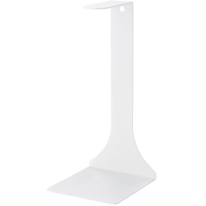 Chihiros Magnetic Light Ständer - 1 Stk