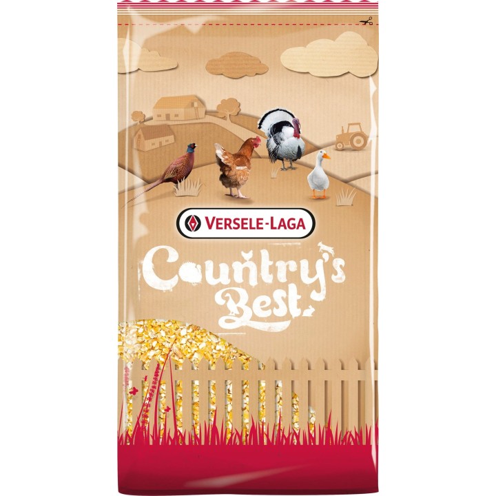 Versele Laga Bruchmais - 4 kg