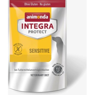 Animonda Integra Protect Adult Sensitive Trockenfutter - 700 g