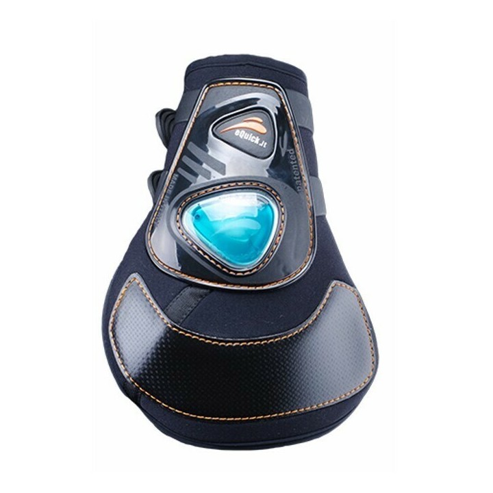 Streichkappen eQuick