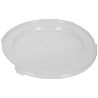 Deckel Kerbl FlexBag