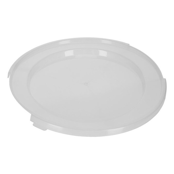 Deckel Kerbl FlexBag