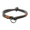 Trixie - Trixie Zugstopp-Halsband BE NORDIC [40 cm / 8 mm]
