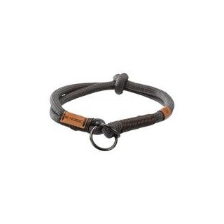 Trixie - Trixie Zugstopp-Halsband BE NORDIC [45 cm / 8 mm]