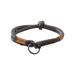 Trixie - Trixie Zugstopp-Halsband BE NORDIC [45 cm / 8 mm]