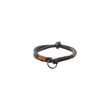 Trixie - Trixie Zugstopp-Halsband BE NORDIC [45 cm / 8 mm]