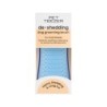 Pet Teezer - De-Shedding - Blau - Small