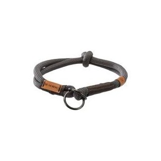 Trixie - Trixie Zugstopp-Halsband BE NORDIC [50 cm / 13 mm]